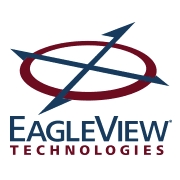 Bothell Eagleview Technologies