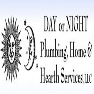 Photo of Day or Night Home & Hearth Service