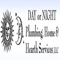 Photo of Day or Night Home & Hearth Service