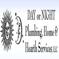 Photo of Day or Night Home & Hearth Service