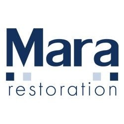 Photo of Mara Restoration