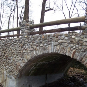 Photo of Mara Restoration