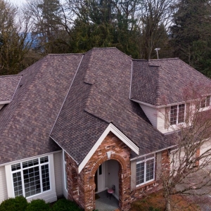 Photo of Pro Roofing NW