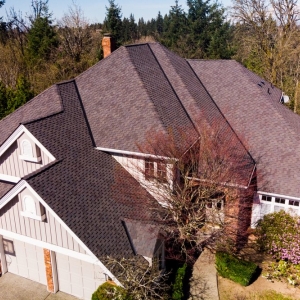 Photo of Pro Roofing NW