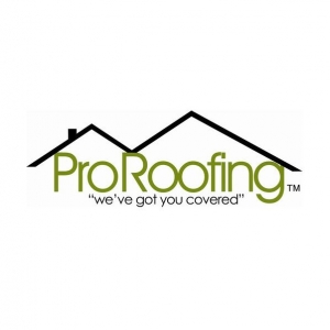 Photo of Pro Roofing NW
