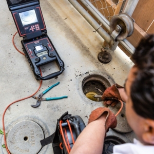Photo of San Diego Plumbing Heating Air