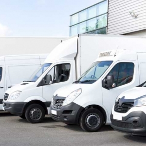 Photo of 24/7 Express Logistics