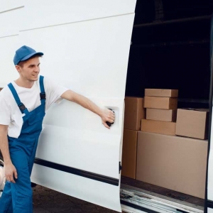 Photo of 24/7 Express Logistics