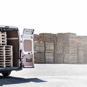 Photo of 24/7 Express Logistics