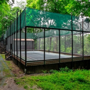 Photo of Shannopin Country Club