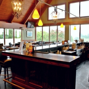 Photo of Shannopin Country Club