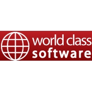 Allen World Class Software