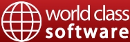 Photo of World Class Software