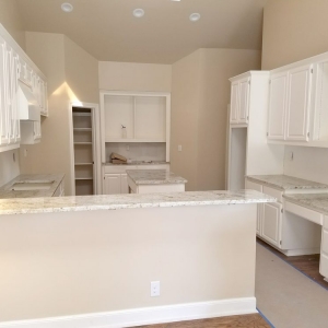 Photo of Marble and Tile Service