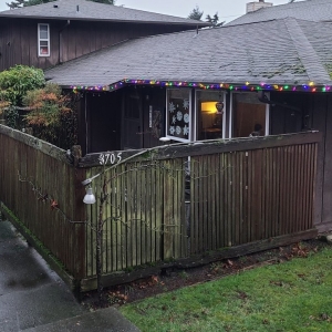Photo of Apple Property Management