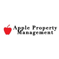 Photo of Apple Property Management