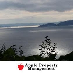 Photo of Apple Property Management