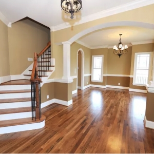Brooklyn INO General Contractor