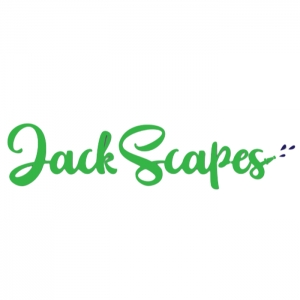 Glen Burnie Jack Scapes