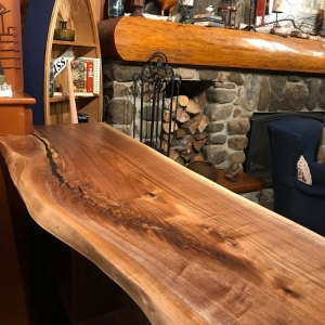 Photo of Nature of Wood Designs