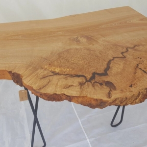 Photo of Nature of Wood Designs