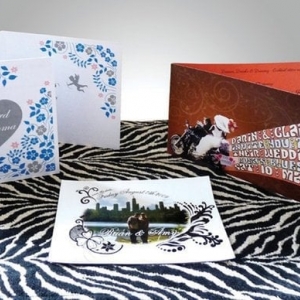 Photo of Claire Louise Design