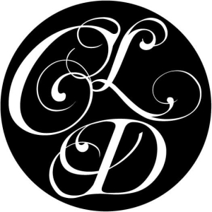 Photo of Claire Louise Design