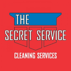 Photo of Secret Service Cleaning Service