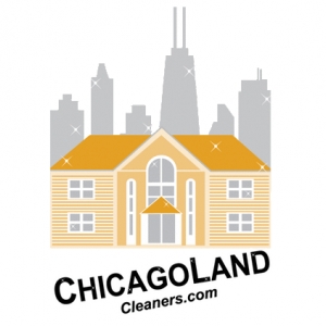 Park Ridge Chicagoland Cleaners
