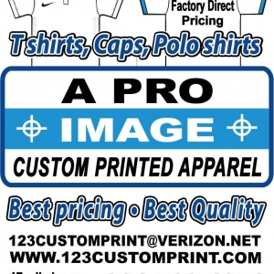 Photo of Pro Image