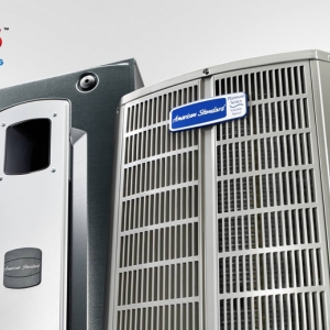 Photo of St. Louis Heating and Air Conditioning