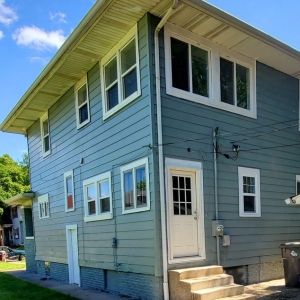 Photo of Padilla's Home Improvement Services