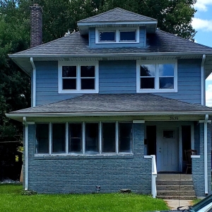 Photo of Padilla's Home Improvement Services