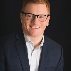 Photo of Kaleb Hale - State Farm Insurance Agent