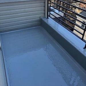 Photo of Advanced Roofing Technologies