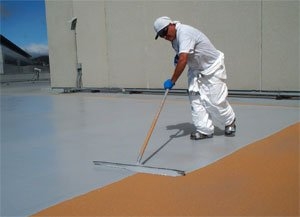 Photo of Advanced Roofing Technologies