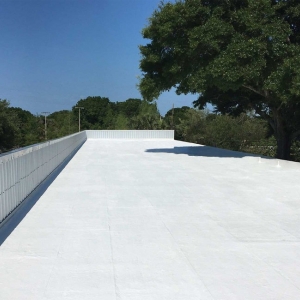 Photo of Advanced Roofing Technologies