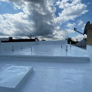 Photo of Advanced Roofing Technologies
