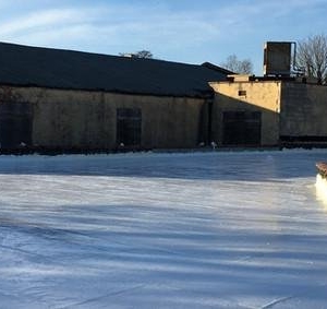 Photo of Advanced Roofing Technologies