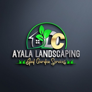 Photo of DC Ayala Landscaping Service