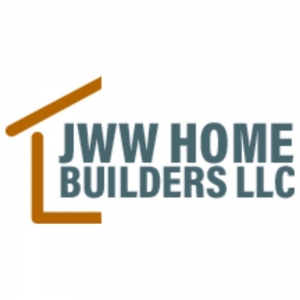 Photo of JWW Home Builders