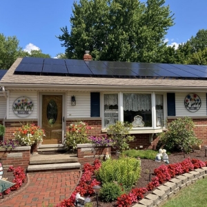 Photo of Third Sun Solar Power