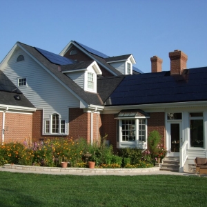 Photo of Third Sun Solar Power