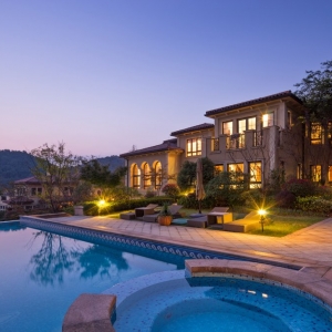 Photo of Sold Realty