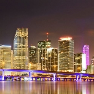 Photo of Sold Realty