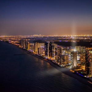 Photo of Sold Realty