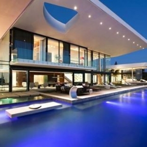 Photo of Sold Realty