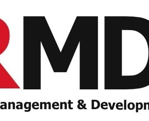 Chicago Ridge Construction & Plumbing & Fire Protection