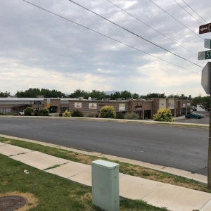 Photo of Legacy Roofing