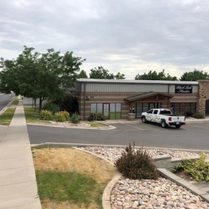 Photo of Legacy Roofing